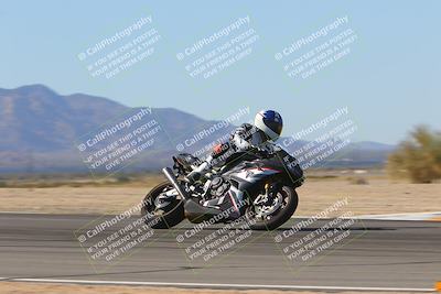 media/Nov-11-2023-SoCal Trackdays (Sat) [[efd63766ff]]/Turn 8 Set 1 (1030am)/